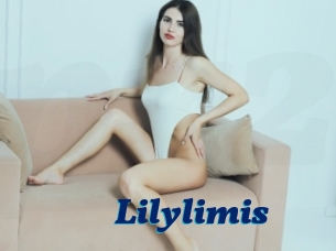 Lilylimis