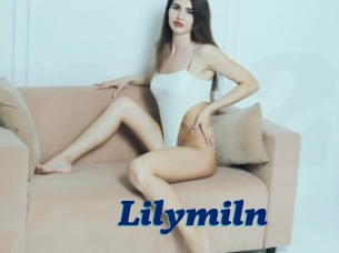 Lilymiln