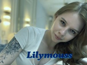 Lilymouss