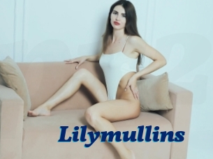 Lilymullins