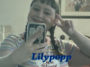 Lilypopp