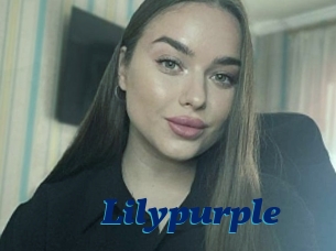 Lilypurple