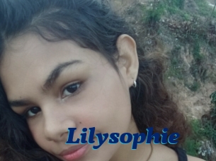 Lilysophie