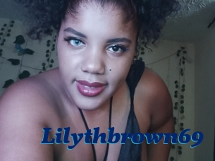 Lilythbrown69