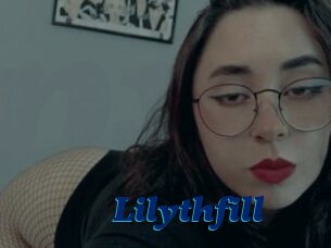 Lilythfill