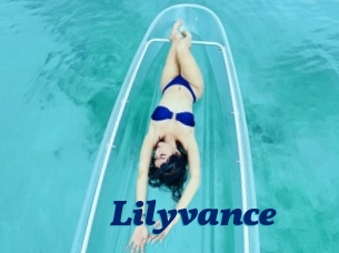 Lilyvance