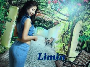 Limin