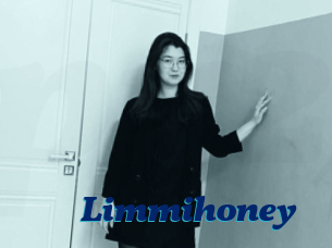 Limmihoney