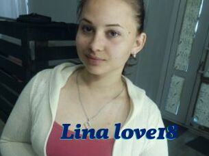 Lina_love18