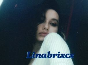 Linabrixcx