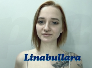 Linabullara