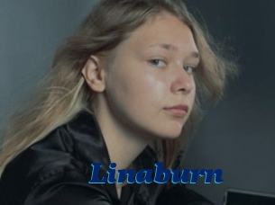 Linaburn