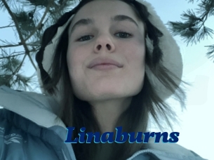 Linaburns