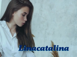 Linacatalina