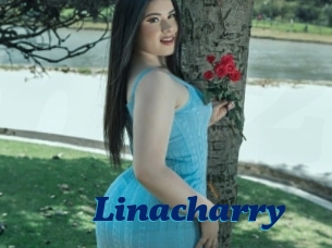 Linacharry