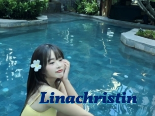 Linachristin