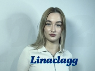 Linaclagg