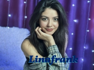 Linafrank