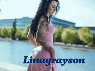 Linagrayson