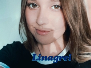 Linagrei