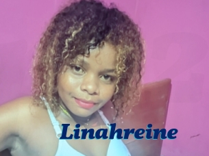 Linahreine