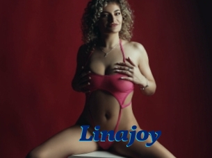 Linajoy