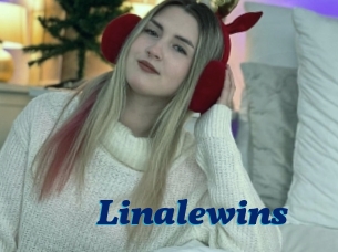 Linalewins