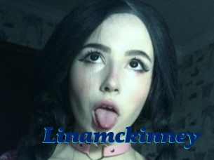 Linamckinney