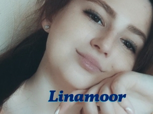 Linamoor