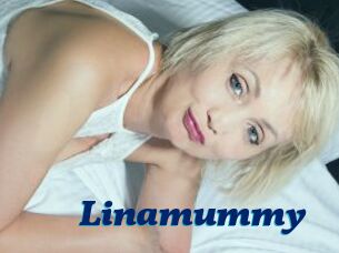 Linamummy