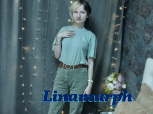 Linamurph