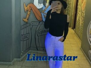 Linarastar