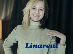 Linareut