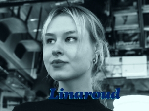 Linaroud