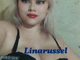 Linarussel