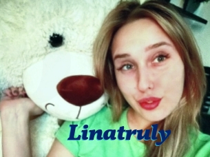 Linatruly