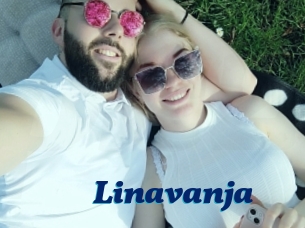 Linavanja