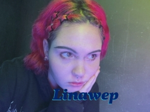 Linawep