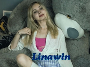 Linawin