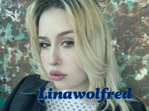 Linawolfred