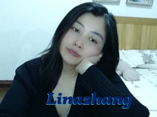 Linazhang