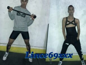 Lince69xxx