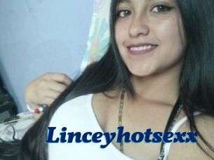 Linceyhotsexx