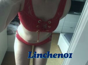 Linchen01