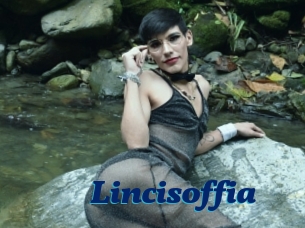 Lincisoffia