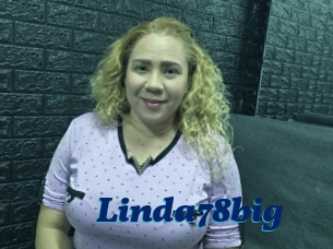 Linda78big