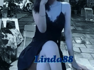 Linda88