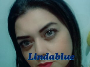 Lindablue