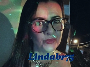Lindabr75