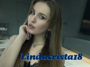 Lindacrista18